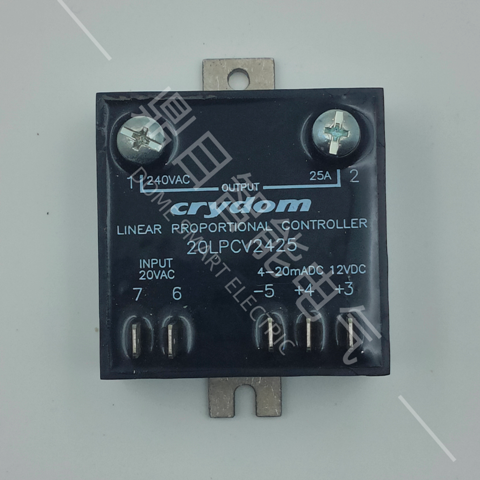 20LPCV2425