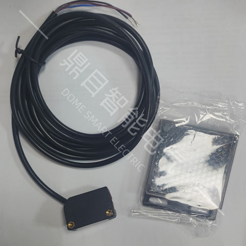 CPG-391