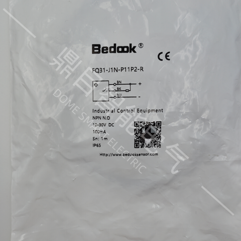 FQ31-J1N-P11P2-R