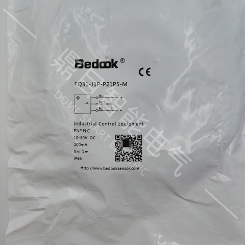 FQ31-J1P-P21P5-M