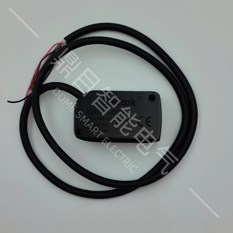 LQ46-701-Z11P2