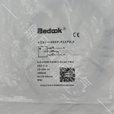 FQ31-H005P-P11P2-X