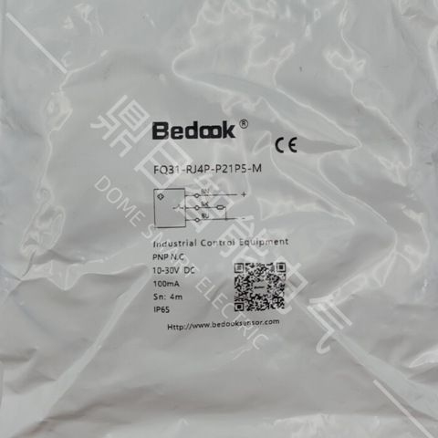 FQ31-RJ4P-P21P5-M