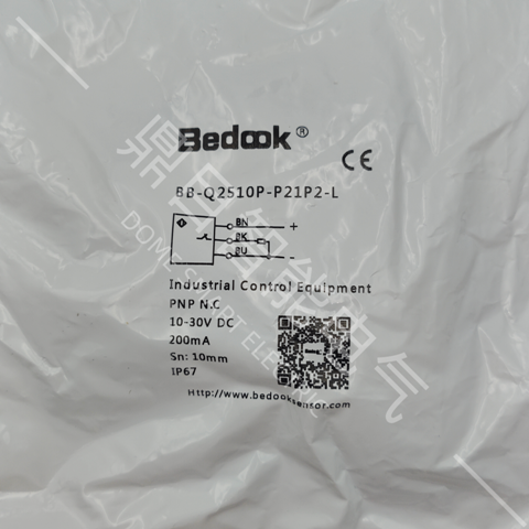 BB-Q2510P-P21P2-L