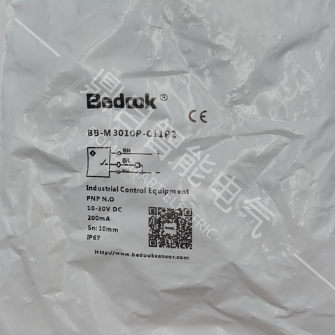 BB-M3010P-C11P2