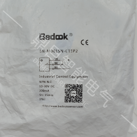 BN-M3015N-C11P2