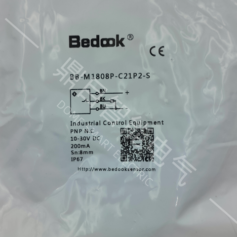 BB-M1808P-C21P2-S