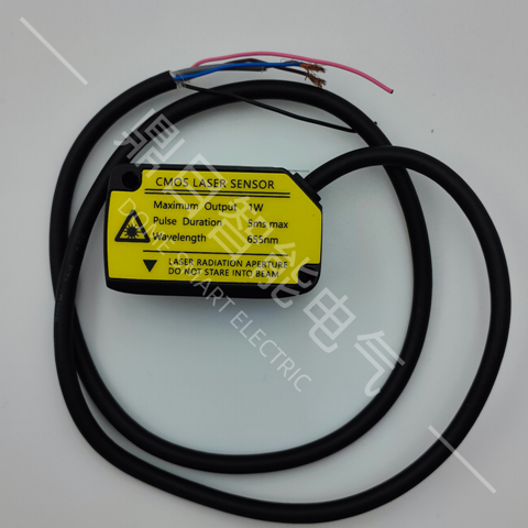 LQ46-701-Z11P2 3.png