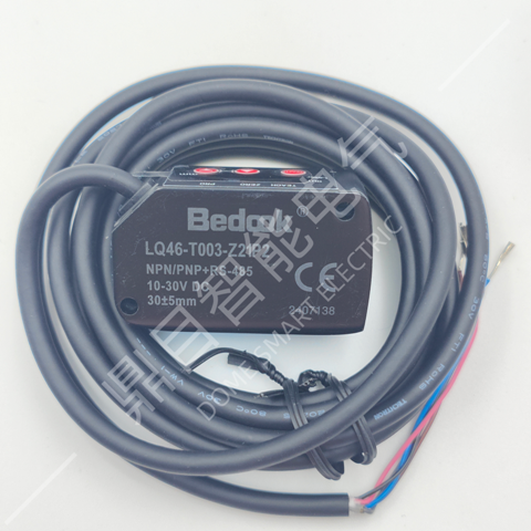 LQ46-T003-Z21P2