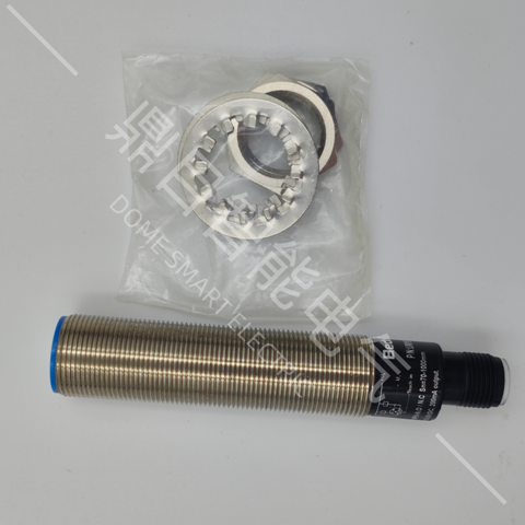 UM18-T10I-C31S12-X