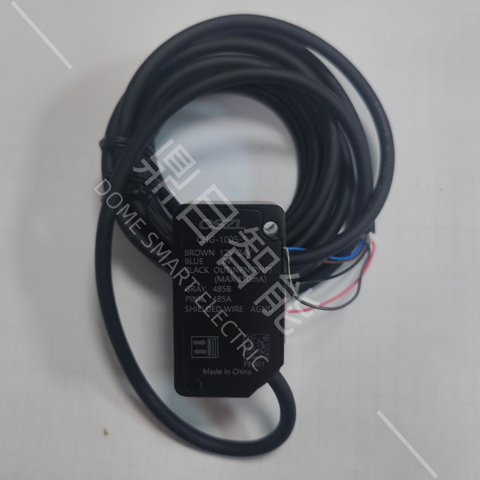 CHG-1005-S