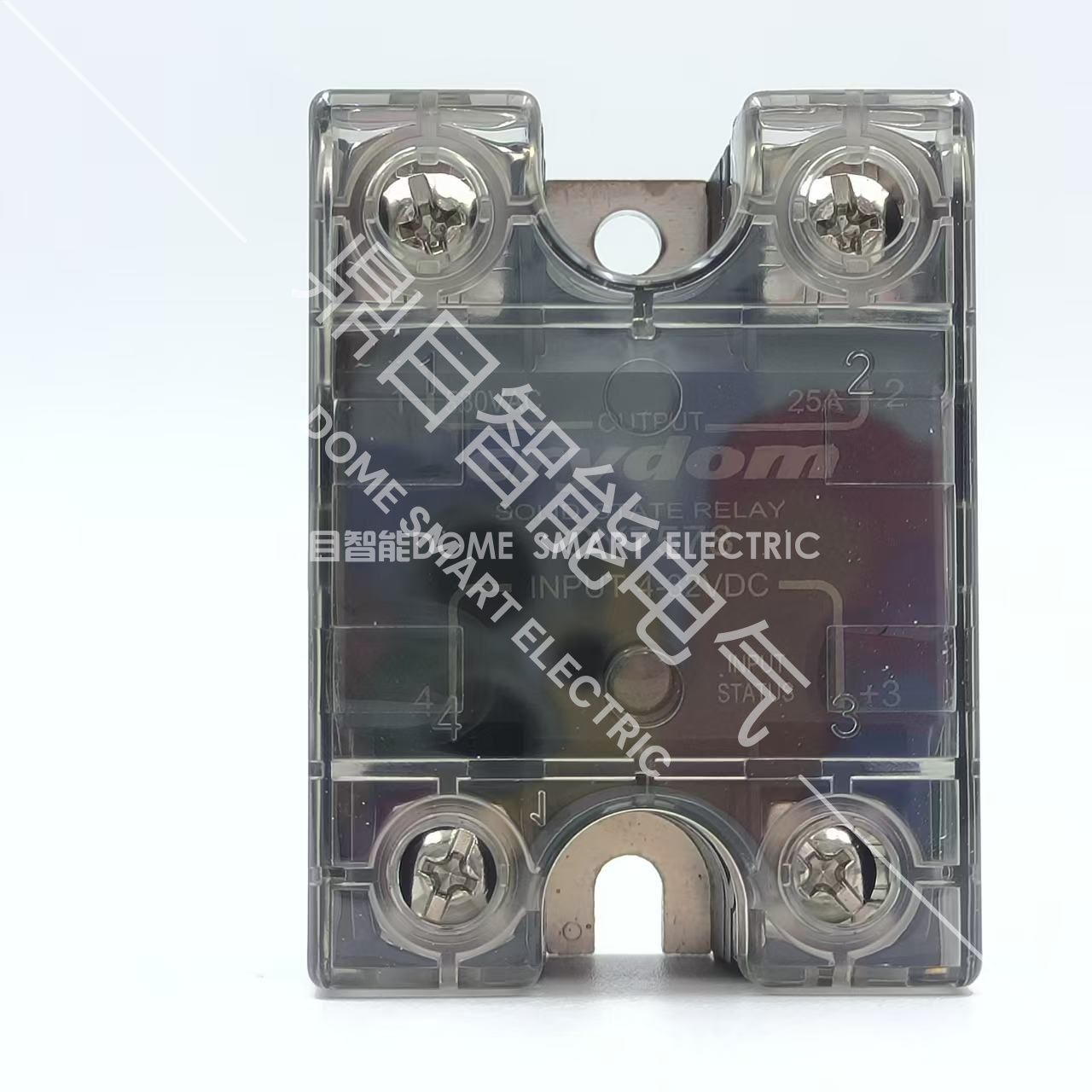 CY7578 ，XBPE4025C替代型号