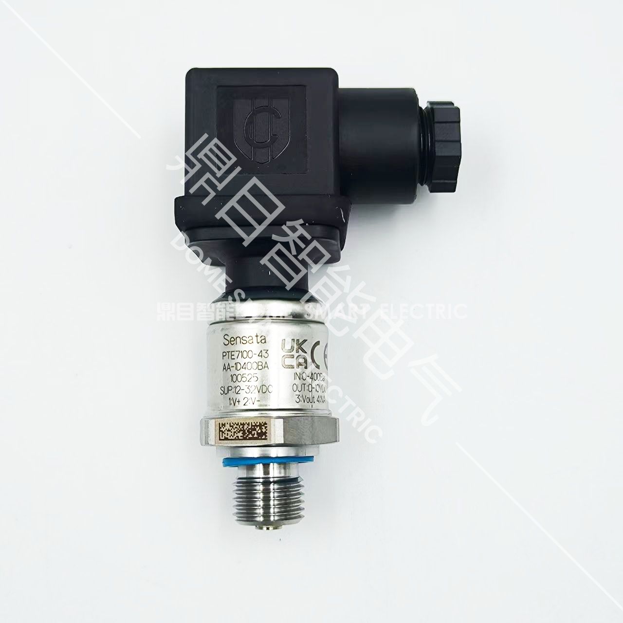 PTE7100-43AA-1D400BA..810C