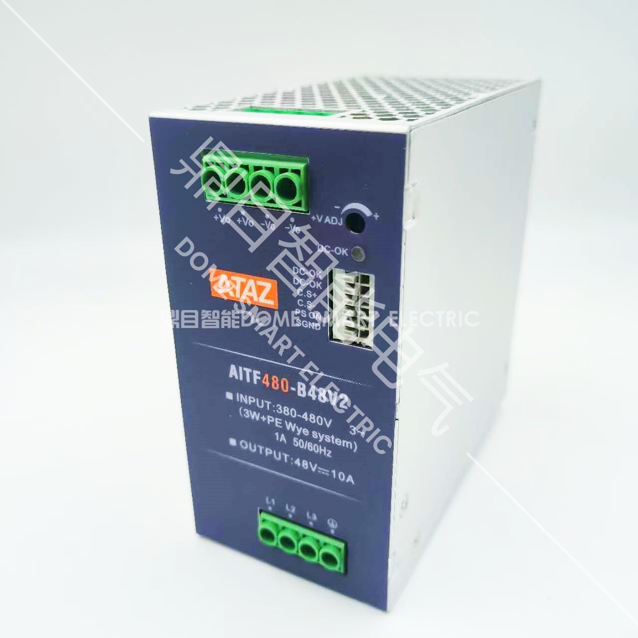 AITF480-B48V2
